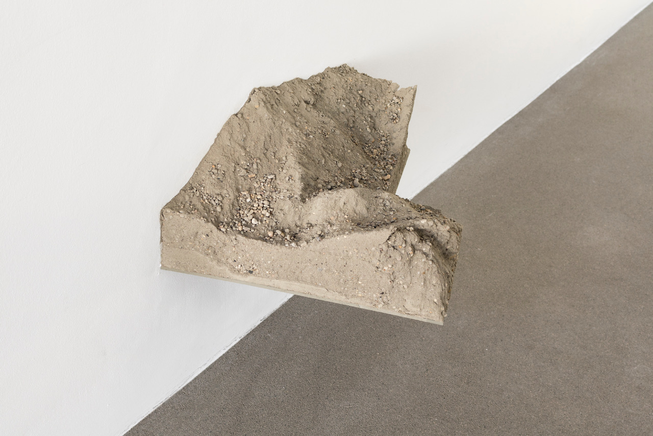 LETTERS FROM ... Lena von Goedeke in der Arktis 6 LETTERS FROM ... Lena von Goedeke in der Arktis 5