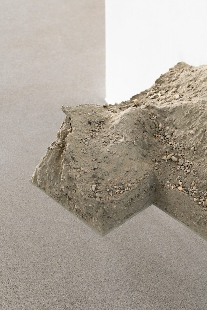 LETTERS FROM ... Lena von Goedeke in der Arktis 11 LETTERS FROM ... Lena von Goedeke in der Arktis 9