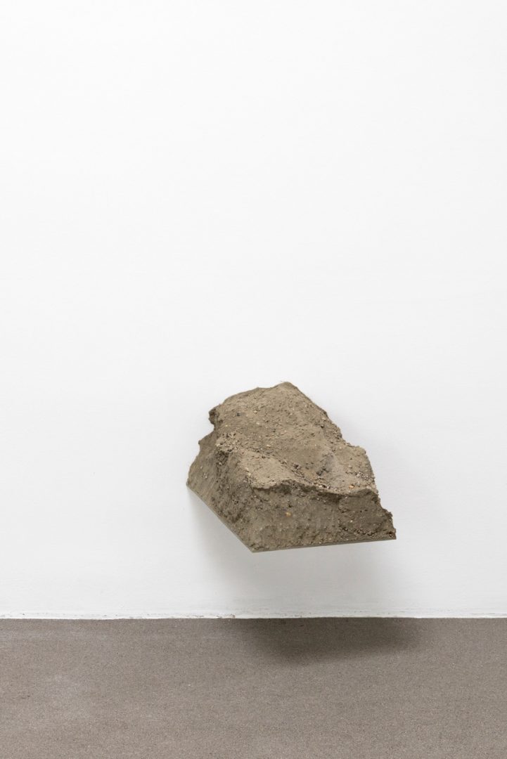 LETTERS FROM ... Lena von Goedeke in der Arktis 9 LETTERS FROM ... Lena von Goedeke in der Arktis 7