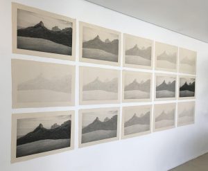 o pais do futuro (the country of the future)