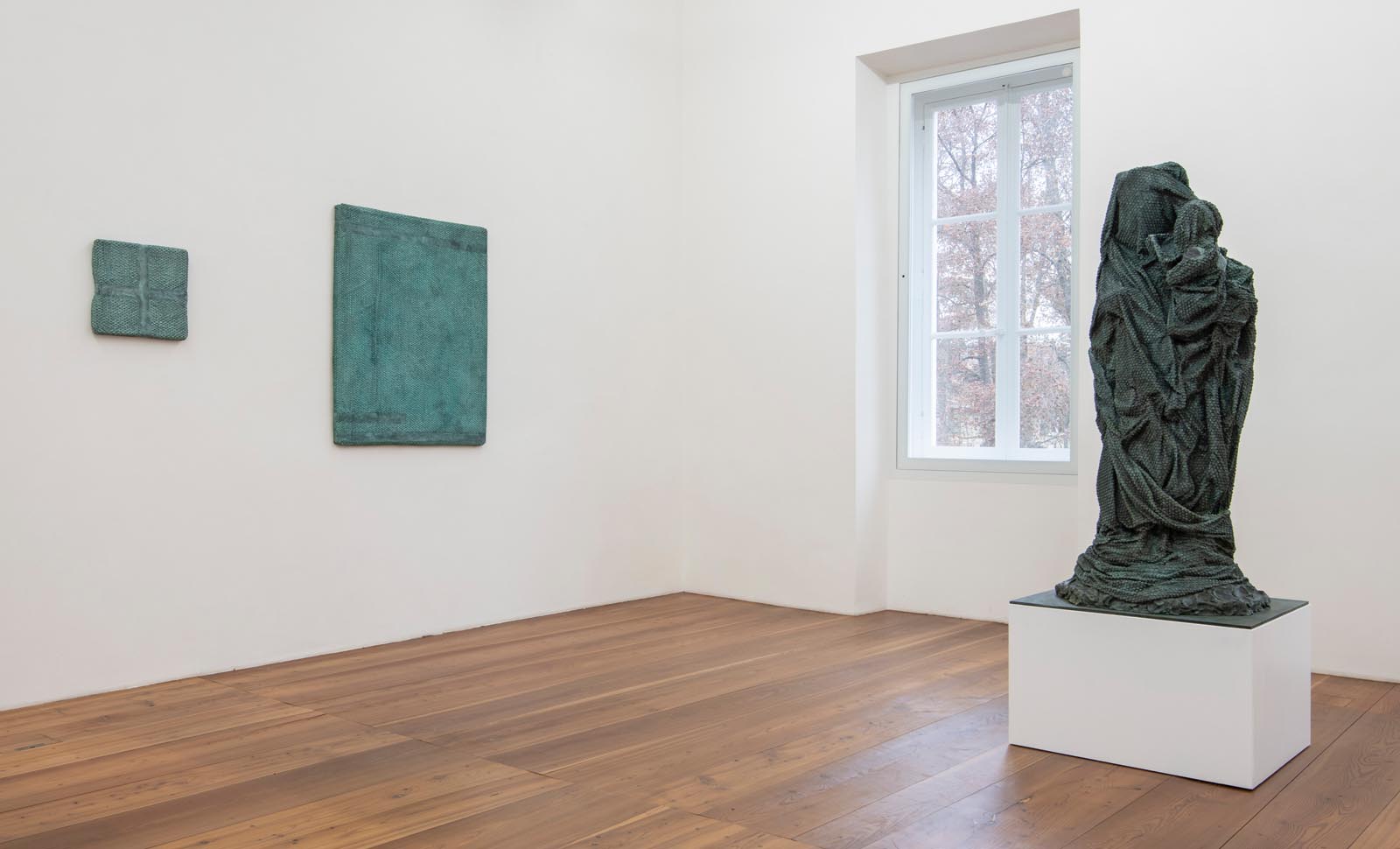 Museum Art.Plus. Stefan Strumbel Museum Art.Plus. Stefan Strumbel