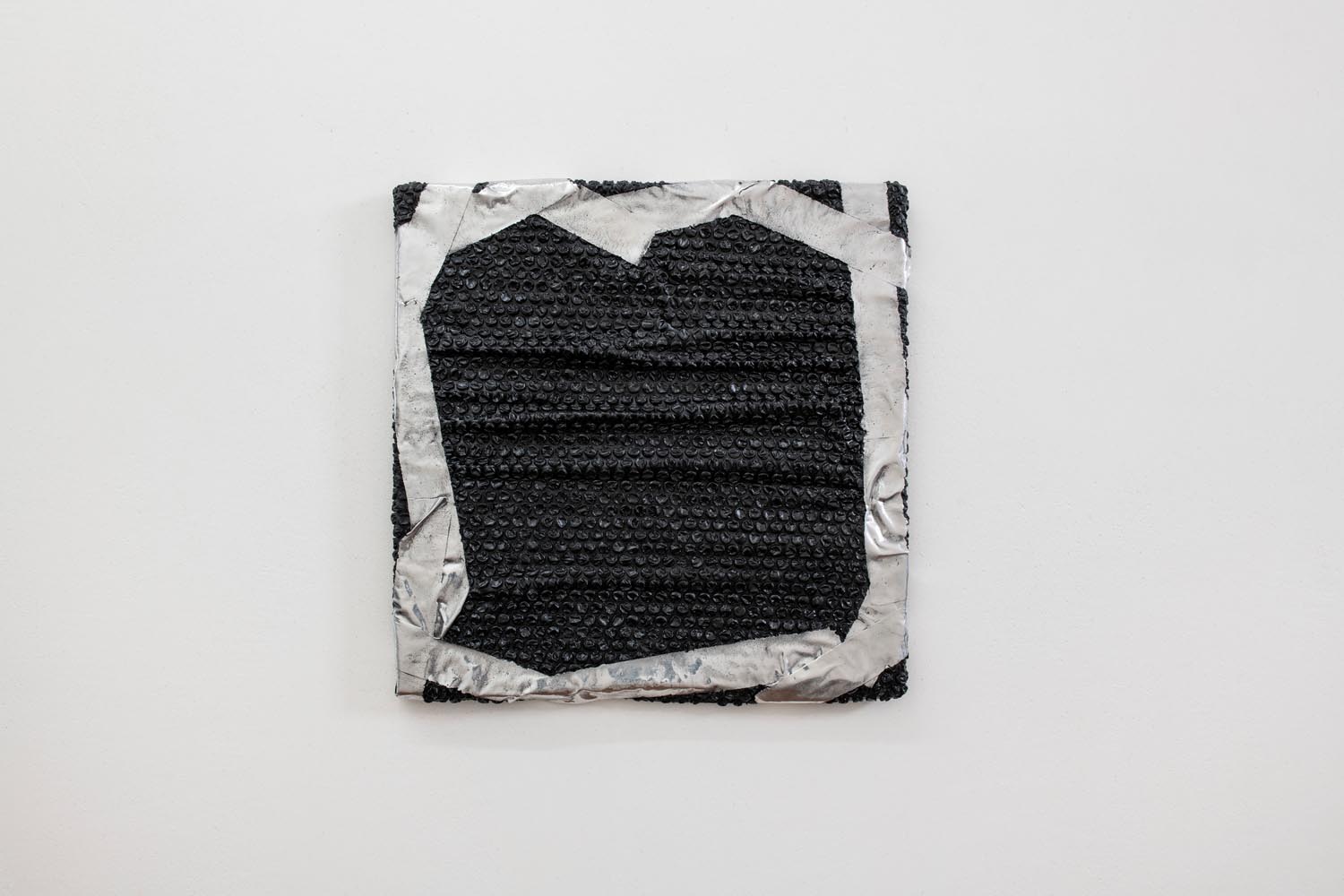 CONVERSATIONS Stefan Strumbel im Gespräch 10 CONVERSATIONS Stefan Strumbel im Gespräch 10