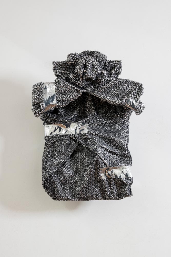 CONVERSATIONS Stefan Strumbel im Gespräch 9 CONVERSATIONS Stefan Strumbel im Gespräch 9