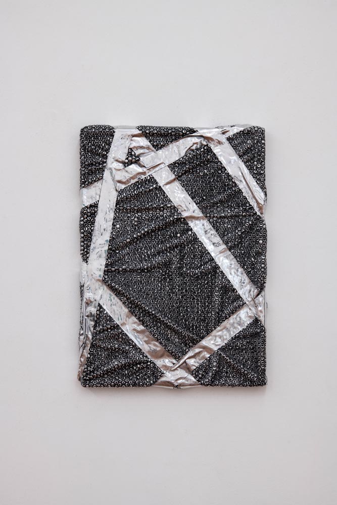 CONVERSATIONS Stefan Strumbel im Gespräch 17 CONVERSATIONS Stefan Strumbel im Gespräch 17