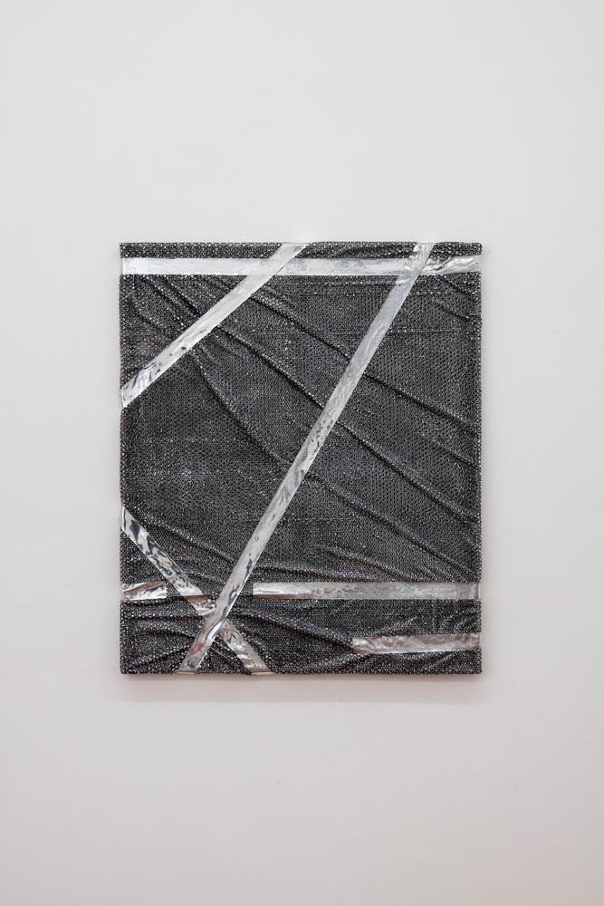 CONVERSATIONS Stefan Strumbel im Gespräch 16 CONVERSATIONS Stefan Strumbel im Gespräch 16