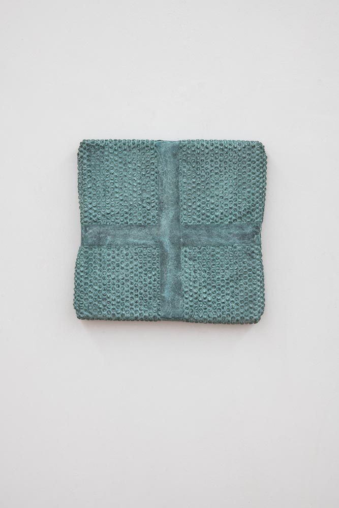 CONVERSATIONS Stefan Strumbel im Gespräch 13 CONVERSATIONS Stefan Strumbel im Gespräch 13