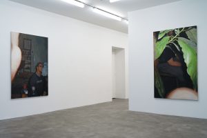 coeur & art 8
