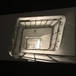 Neringa Naujokaitė (LT / DE). "Art Deco". at Meno Parkas