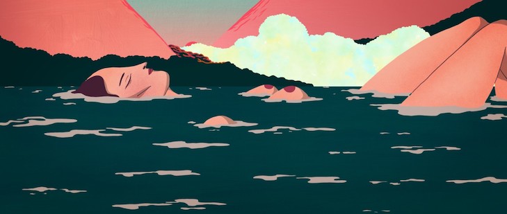 Berlinale Shorts 2019 1