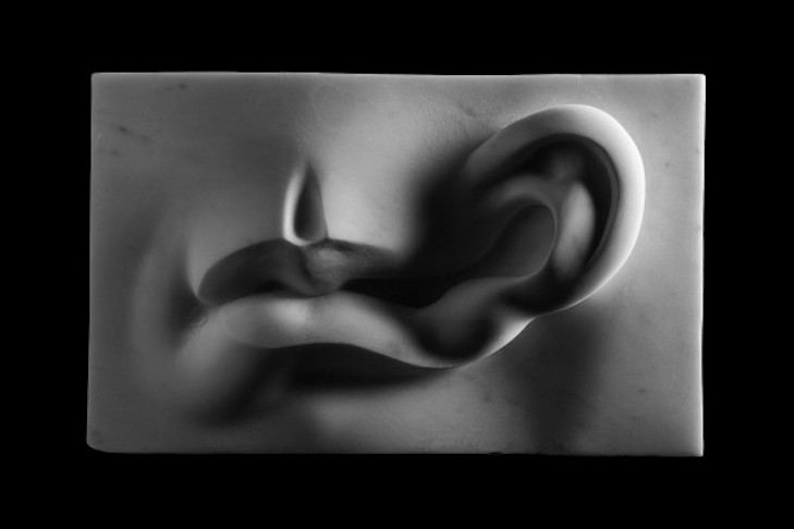 Athar Jaber 7 Athar Jaber 7