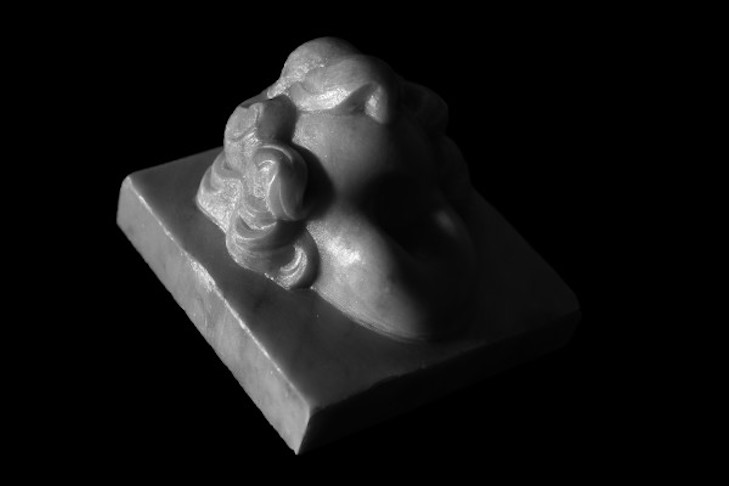 Athar Jaber 3 Athar Jaber 3