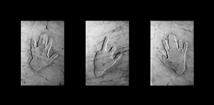 Athar Jaber 10 Athar Jaber 10