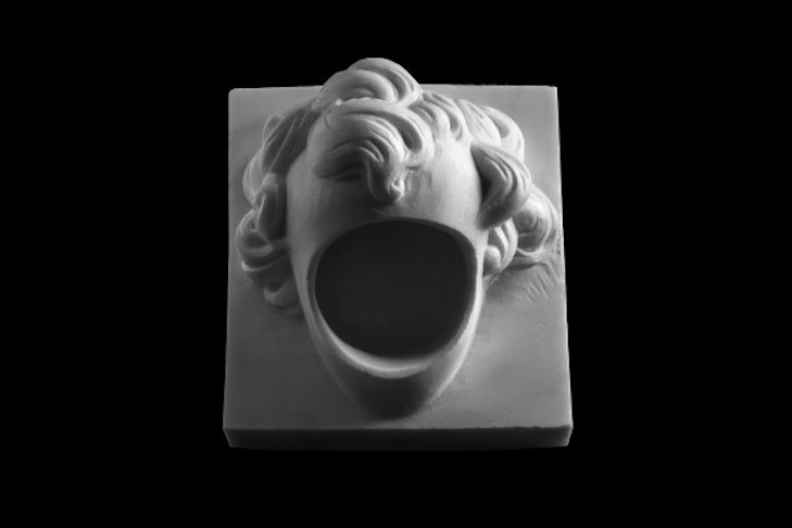 Athar Jaber 8 Athar Jaber 8