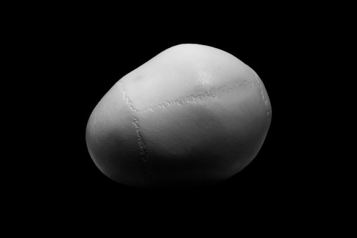 Athar Jaber 4 Athar Jaber 4