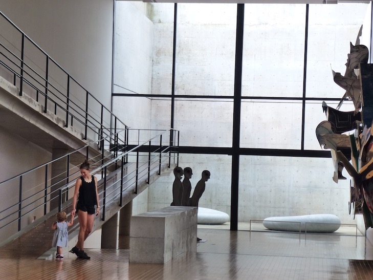 Setouchi Triennale 5 Setouchi Triennale 4