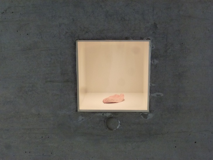 Setouchi Triennale 6 Setouchi Triennale 5