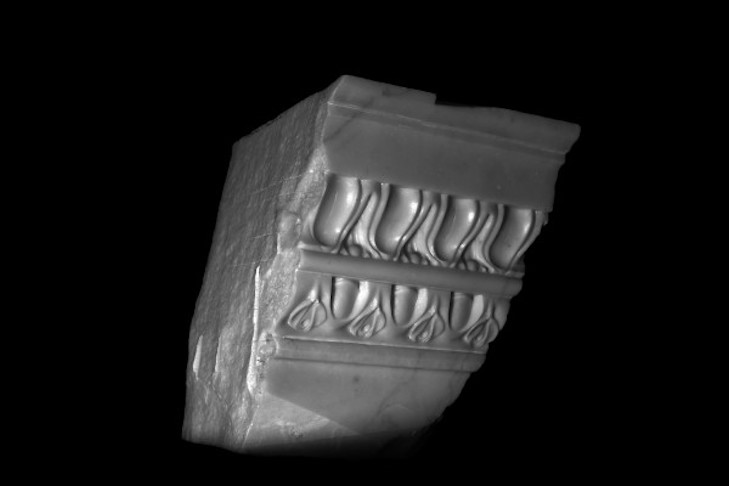 Athar Jaber 9 Athar Jaber 9