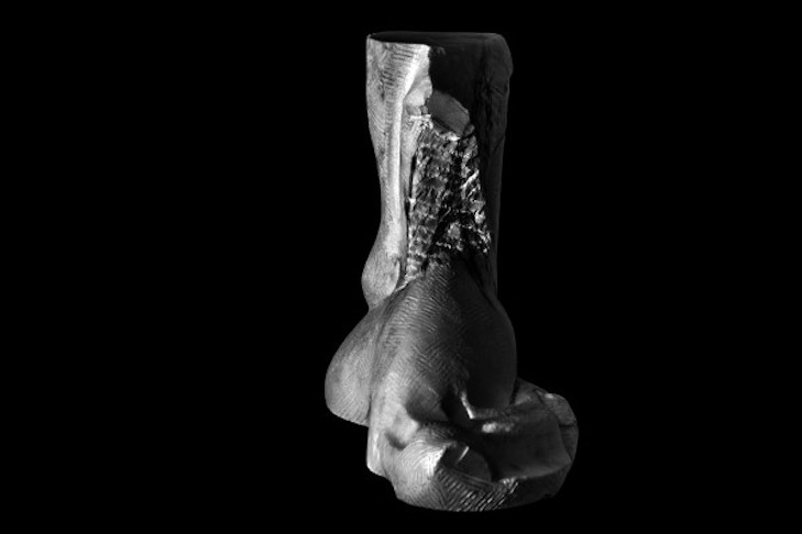 Athar Jaber 11 Athar Jaber 11