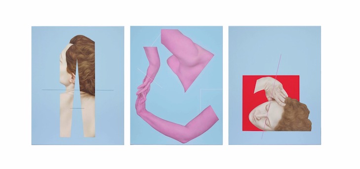 Athar Jaber 13 Athar Jaber 13