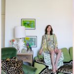 Mrs & Mr Bateman 162 Mrs & Mr Bateman 162