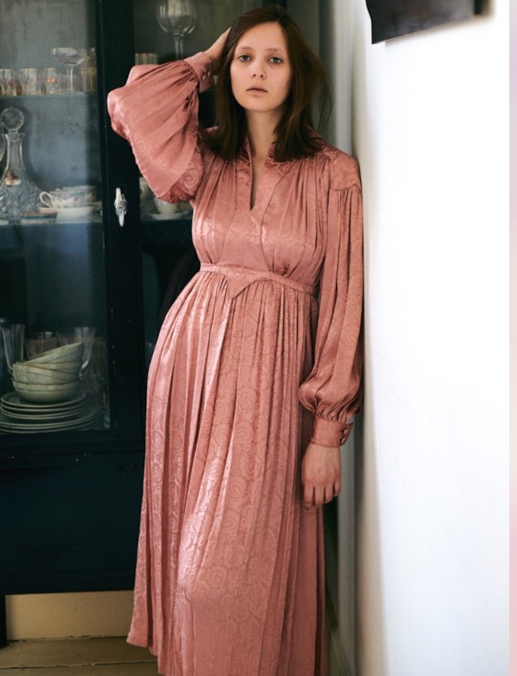 Mrs & Mr Bateman 10 Mrs & Mr Bateman 10