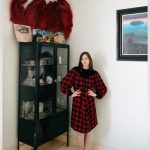 Mrs & Mr Bateman 161 Mrs & Mr Bateman 161