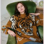 Mrs & Mr Bateman 160 Mrs & Mr Bateman 160