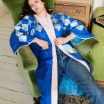 Mrs & Mr Bateman 159 Mrs & Mr Bateman 159