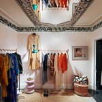 Mrs & Mr Bateman 101 Mrs & Mr Bateman 101