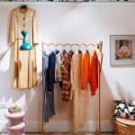 Mrs & Mr Bateman 100 Mrs & Mr Bateman 100