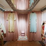 Mrs & Mr Bateman 99 Mrs & Mr Bateman 99