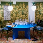 Mrs & Mr Bateman 98 Mrs & Mr Bateman 98