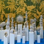 Mrs & Mr Bateman 97 Mrs & Mr Bateman 97