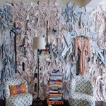 Mrs & Mr Bateman 96 Mrs & Mr Bateman 96