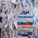 Mrs & Mr Bateman 95 Mrs & Mr Bateman 95