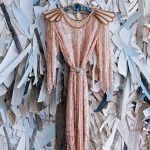 Mrs & Mr Bateman 94 Mrs & Mr Bateman 94