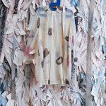 Mrs & Mr Bateman 93 Mrs & Mr Bateman 93