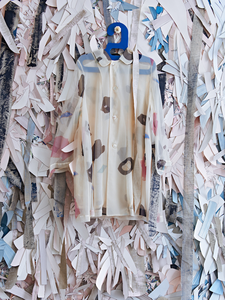 Mrs & Mr Bateman 15 Mrs & Mr Bateman 15