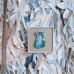 Mrs & Mr Bateman 92 Mrs & Mr Bateman 92