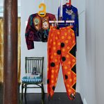 Mrs & Mr Bateman 91 Mrs & Mr Bateman 91