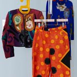 Mrs & Mr Bateman 90 Mrs & Mr Bateman 90