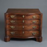 Mrs & Mr Bateman 158 Mrs & Mr Bateman 158