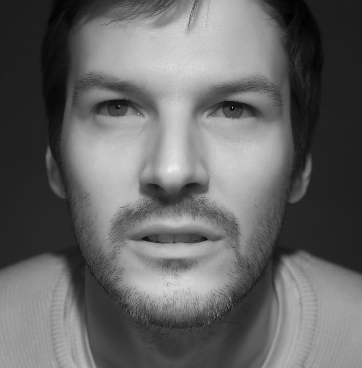 Alexey Shifman 8 Alexey Shifman 6