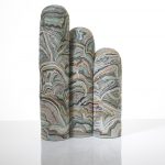 Mrs & Mr Bateman 157 Mrs & Mr Bateman 157