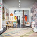 Mrs & Mr Bateman 89 Mrs & Mr Bateman 89