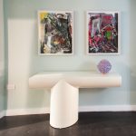 Mrs & Mr Bateman 88 Mrs & Mr Bateman 88