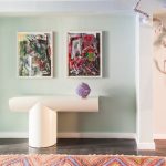 Mrs & Mr Bateman 87 Mrs & Mr Bateman 87