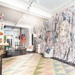 Mrs & Mr Bateman 85 Mrs & Mr Bateman 85