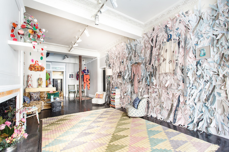 Mrs & Mr Bateman 11 Mrs & Mr Bateman 11