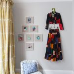 Mrs & Mr Bateman 84 Mrs & Mr Bateman 84